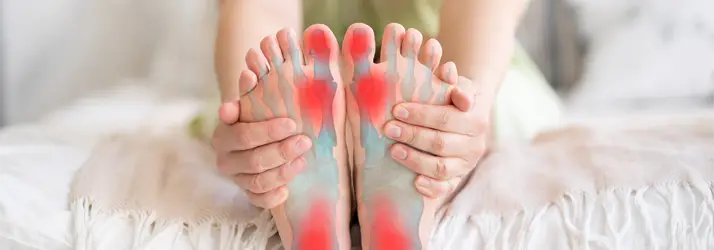 Chiropractic Sacramento CA Plantar Faciiatis Chiropractic Sacramento CA Plantar Faciiatis