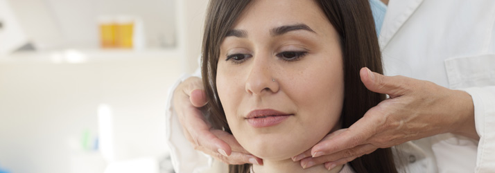 Neck Pain Does Not Have To Be Your Reality in Sacramento CA