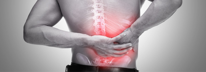 Don’t Let Rib Pain Take Your Breath Away in Sacramento CA