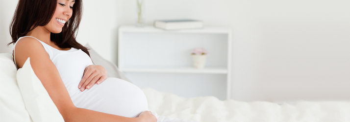 Prenatal Chiropractic Care: Healthy Spine, Healthy Pregnancy in Sacramento CA