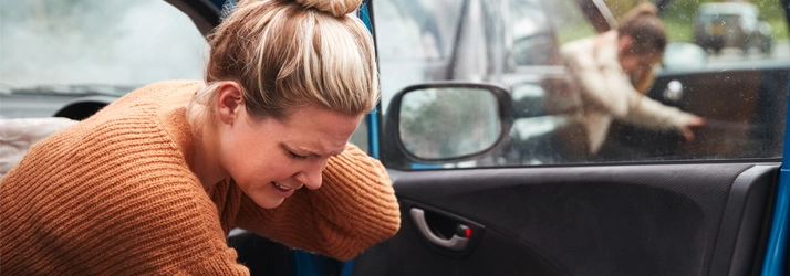 What to Do After an Auto Accident: Protecting Your Health and Legal Rights in Sacramento CA
