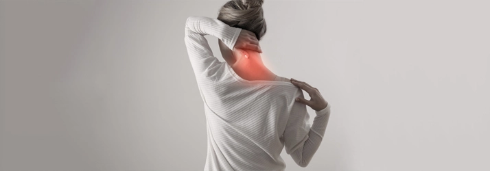 Text Neck: How Chiropractic Care Can Relieve Pain from Poor Cell Phone Posture in Sacramento CA