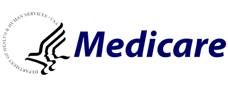 Medicare Logo